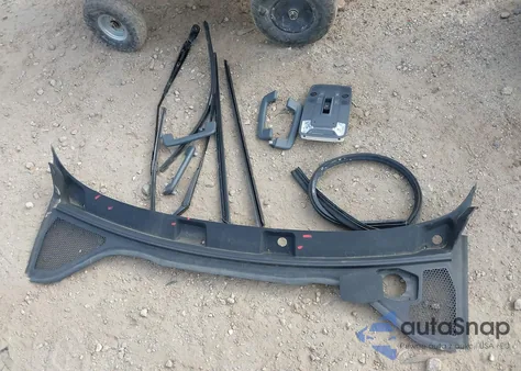 2022 Audi A3 Premium 40 Tfsi Front-Wheel Drive S Tronic z USA, uszkodzony, nr VIN WAUAUDGY2NA033575